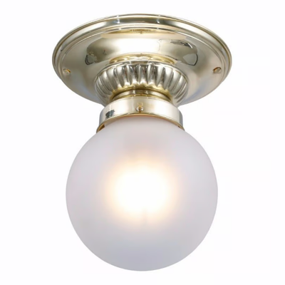 papa-8-21-patinas-lighting-501516-relbe7fe591.jpg